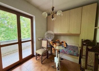 Villa Regione Gioia, Scurzolengo - photo 27