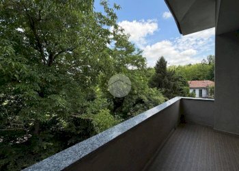 Villa Regione Gioia, Scurzolengo - photo 28