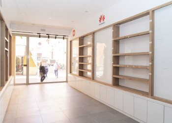 Negozio Bologna (zona Centro Storico) - foto 3