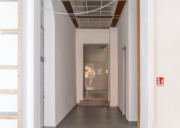 Negozio Bologna (zona Centro Storico) - foto 4