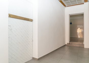 Negozio Bologna (zona Centro Storico) - foto 5