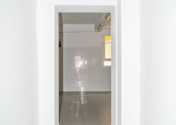 Negozio Bologna (zona Centro Storico) - foto 8