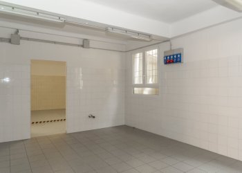 Negozio Bologna (zona Centro Storico) - foto 10