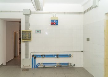 Negozio Bologna (zona Centro Storico) - foto 12
