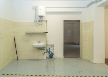 Negozio Bologna (zona Centro Storico) - foto 14