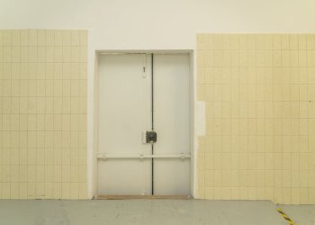 Negozio Bologna (zona Centro Storico) - foto 15