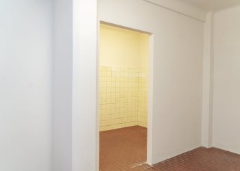 Negozio Bologna (zona Centro Storico) - foto 16