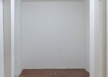 Negozio Bologna (zona Centro Storico) - foto 17