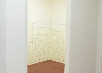 Negozio Bologna (zona Centro Storico) - foto 19