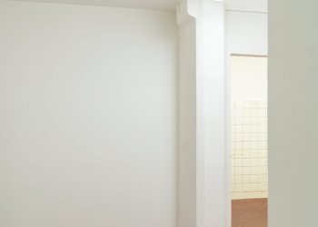 Negozio Bologna (zona Centro Storico) - foto 20
