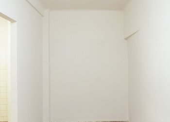 Negozio Bologna (zona Centro Storico) - foto 21