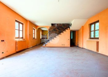 Independent house Via Valle, Marene - photo 4