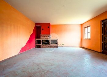 Independent house Via Valle, Marene - photo 5