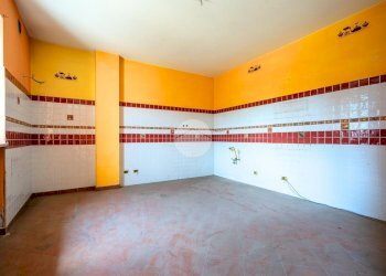 Independent house Via Valle, Marene - photo 6