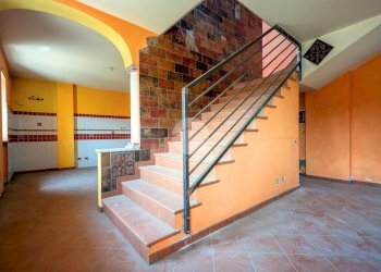 Independent house Via Valle, Marene - photo 7