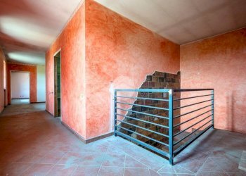 Independent house Via Valle, Marene - photo 8
