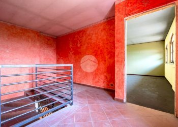 Independent house Via Valle, Marene - photo 9
