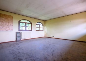 Independent house Via Valle, Marene - photo 10