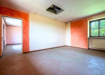 Independent house Via Valle, Marene - photo 11