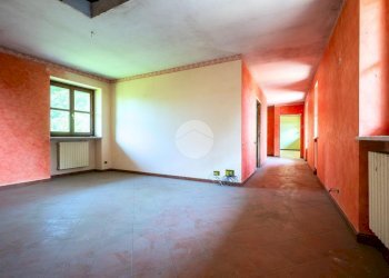 Independent house Via Valle, Marene - photo 12