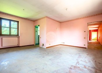 Independent house Via Valle, Marene - photo 13