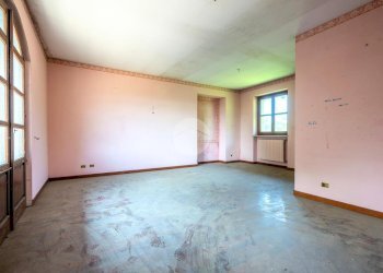 Independent house Via Valle, Marene - photo 14