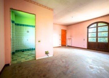 Independent house Via Valle, Marene - photo 15
