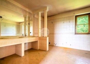 Independent house Via Valle, Marene - photo 16