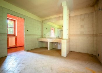 Independent house Via Valle, Marene - photo 17