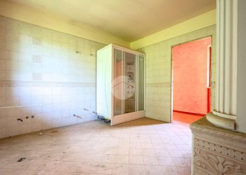 Independent house Via Valle, Marene - photo 18