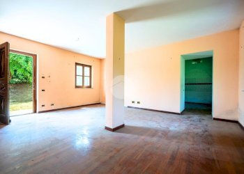 Independent house Via Valle, Marene - photo 19