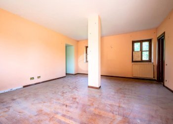 Independent house Via Valle, Marene - photo 20