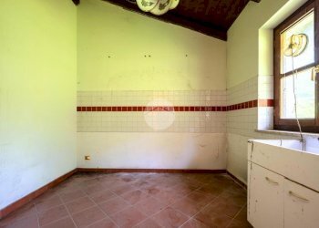 Independent house Via Valle, Marene - photo 21