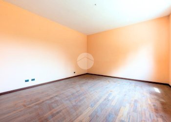 Independent house Via Valle, Marene - photo 22