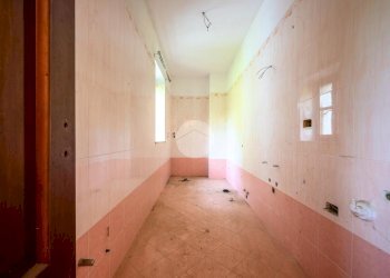 Independent house Via Valle, Marene - photo 23