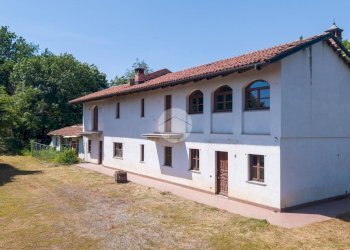 Independent house Via Valle, Marene - photo 27
