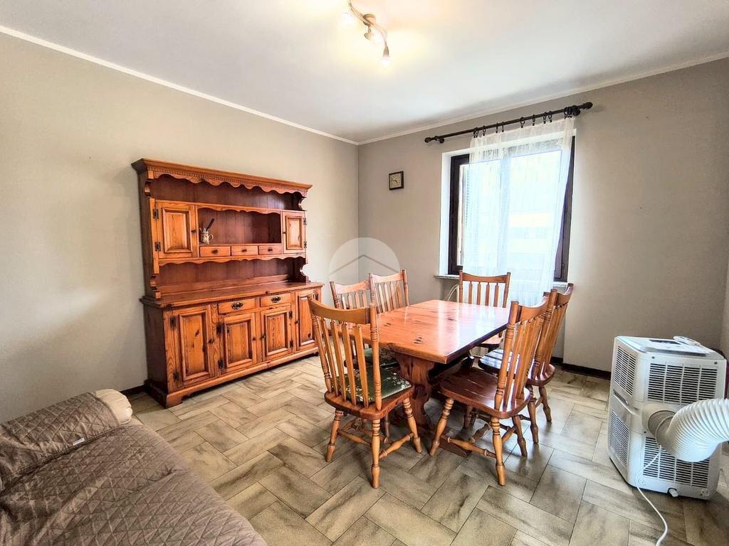 Four-room apartment Via Prato, Cavallermaggiore - photo 3