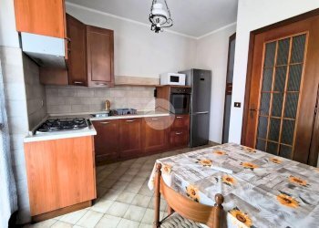 Four-room apartment Via Prato, Cavallermaggiore - photo 2