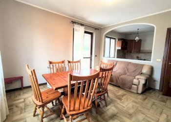Four-room apartment Via Prato, Cavallermaggiore - photo 4