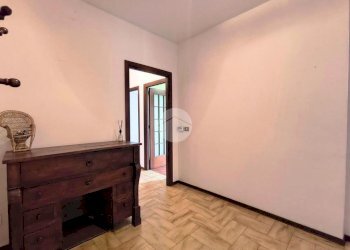 Four-room apartment Via Prato, Cavallermaggiore - photo 5