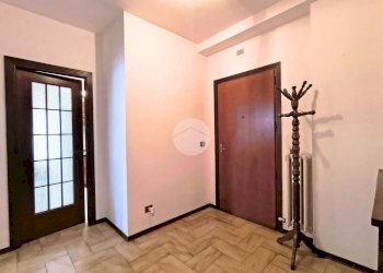 Four-room apartment Via Prato, Cavallermaggiore - photo 6