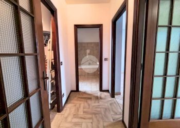 Four-room apartment Via Prato, Cavallermaggiore - photo 7