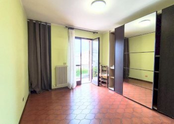 Four-room apartment Via Prato, Cavallermaggiore - photo 8