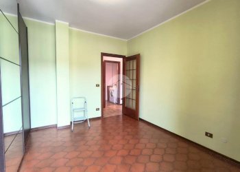 Four-room apartment Via Prato, Cavallermaggiore - photo 9