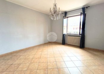 Four-room apartment Via Prato, Cavallermaggiore - photo 10