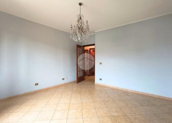 Four-room apartment Via Prato, Cavallermaggiore - photo 11