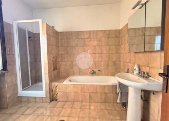 Four-room apartment Via Prato, Cavallermaggiore - photo 12