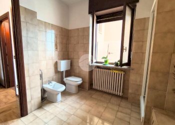 Four-room apartment Via Prato, Cavallermaggiore - photo 14