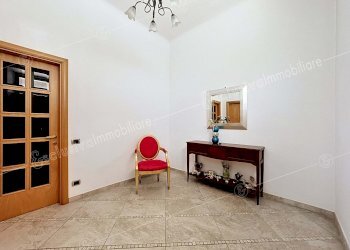 Apartment Castelfidardo - photo 1