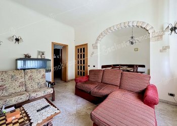 Apartment Castelfidardo - photo 8